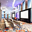 The Westin Dallas Downtown