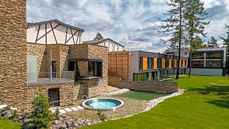 Hotel Hills