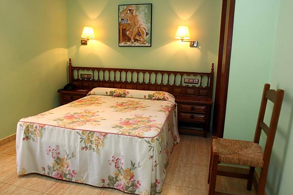Hotel Pipo