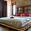 Baan Canalee