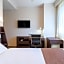 Hotel Katsuyama Premiere