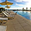King Maron Beach Hotel & Spa