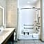 Home2 Suites By Hilton Sacramento At Csus