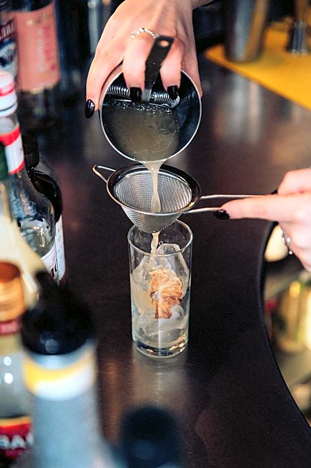 JOST Hôtel Bordeaux Centre Gare Saint Jean