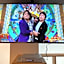Kyoto - Hotel / Vacation STAY 73631