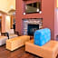 Hampton Inn By Hilton & Suites Albuquerque- Coors Road