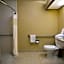 Hampton Inn By Hilton Atlanta/Newnan