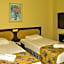 Belkon Hotel