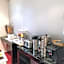 Logis Hotel Saint Martin
