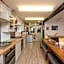 YHA Dartmoor