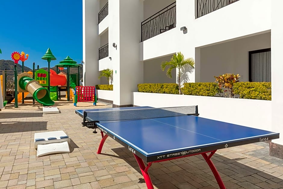 Medano Hotel and Spa
