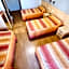 Hostal Hispanico I