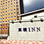 Toyoko Inn Fujisan Otsuki-eki