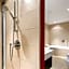 Best Western Plus Hotel Ostertor