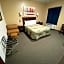 Hotel Dushore