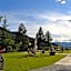 Hotel Tyrol