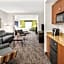 Holiday Inn Express & Suites Wilmington-Newark by IHG