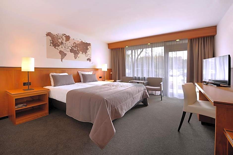 Van der Valk Hotel Stein Urmond