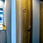 R9 Hostel Tochigi Ekimae - Male Only