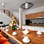 Apple Villa and Studio Seminyak
