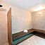 Hotel Beira Mar