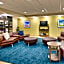 Candlewood Suites Plano East By IHG