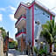 RedDoorz @ Uluwatu Bali