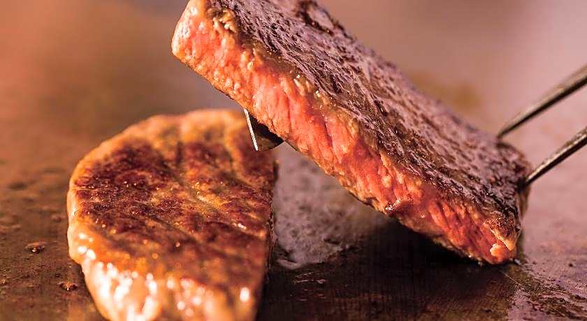 Utsunomiya Tobu Hotel Grande