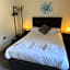 Craven Heifer Inn