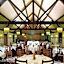 Roycroft Inn