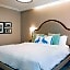 Hotel Atwater