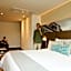 EK Hotel By Preferred Hotels Group
