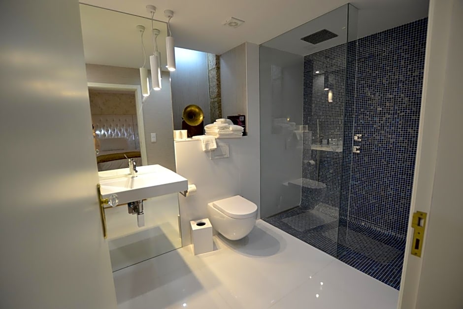 Solar Sampaio e Melo