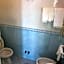 Hotel Castiglione