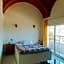 Amenophis Hotel