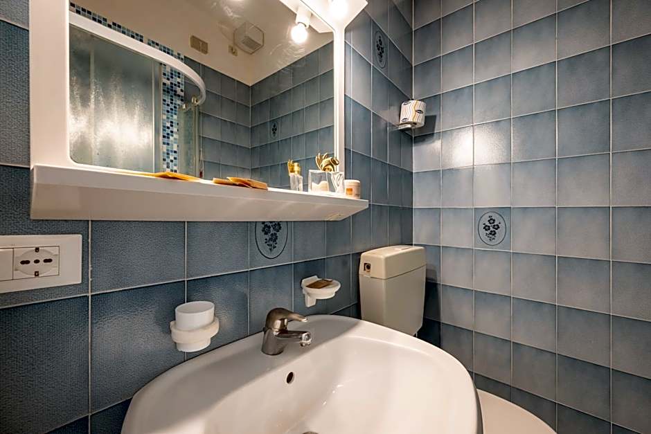 Aparthotel Pineda