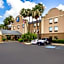 Shary Inn and Suites