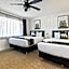 The Jeffrey Hotel