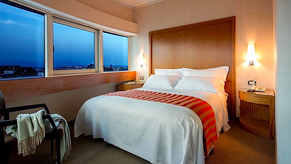 Enea Hotel Aprilia