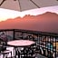 Sapa Horizon Hotel & Skybar