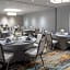 DoubleTree by Hilton Miami North I-95, FL