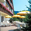 Hotel garni zur Weserei