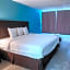 Travelodge by Wyndham Kingsland GA