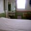 ibis budget Remiremont