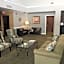 Belvedere Inn Schenectady - Albany