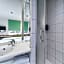 ibis budget Krakow Stare Miasto