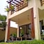 Villa B Nayar 115 gated community & Beach Club