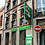 Hotel La Chartreuse