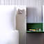 Ibis Styles Roma Eur