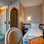 Centro Hotel Stern, Trademark Collection by Wyndham